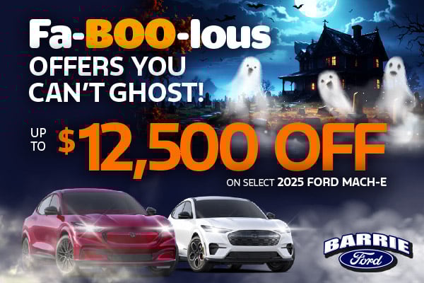 2025-10_BFB_Fa-Boo-lous-OCT_600 × 400_Mach-E
